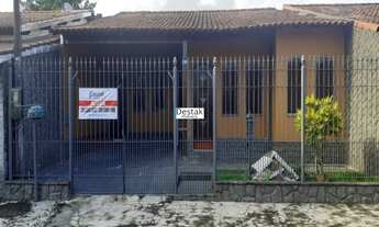 Imagem: CASA RESIDENCIAL em VOLTA REDONDA - RJ