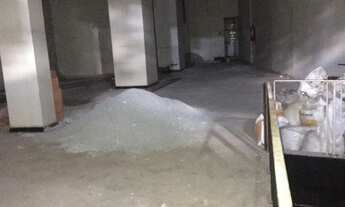 Imagem 5: SALAO COMERCIAL em SÃO PAULO - SP, SANTA CECÍLIA