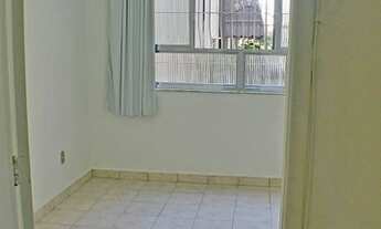 Imagem 7: Lindo Quarto e Sala no térreo, com Sol da manhã!