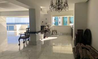 Imagem 4: ATLANTICO SUL FRONTAL MAR DA BARRA