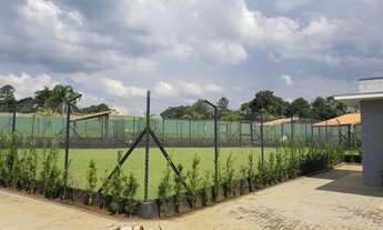 Imagem: Chácara para locação em Brigadeiro Tobias