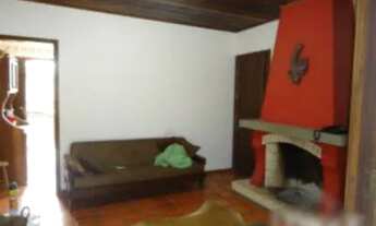 Imagem 5: Casa para Venda - 174m², 3 dormitórios, sendo 1 suites, Belém Novo