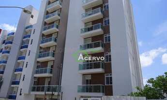 Imagem: Cobertura à venda com 4 quartos no Jardim