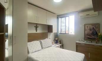 Imagem 5: Vendo Apartamento 3 quartos, por R$ 330.000,00. Miramar- João Pessoa/PB