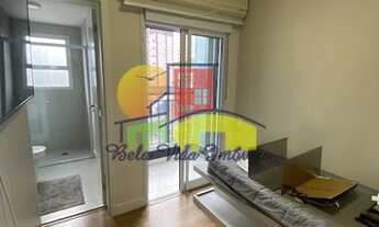 Imagem 3: SANTO ANDRé - Apartamento Padrão - Centro