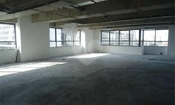 Imagem 6: São Paulo - Casa Comercial - VILA LEOPOLDINA