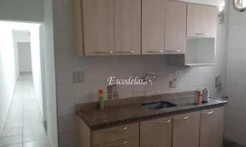 Imagem 7: Casa com 3 dormitórios à venda, 159 m² por R$ 680.000,00 - Chora Menino - São Paulo/SP