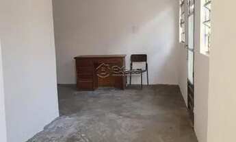 Imagem 3: Casa comercial - Barcelona