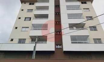 Imagem: Apartamento à venda no bairro Floresta