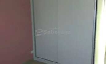 Imagem 3: Apartamento - Parque Itália - Campinas