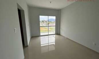 Imagem 2: Apartamento no Bairro Centro - Antônio Carlos