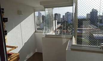 Imagem 6: São Paulo - Apartamento Padrão - Santana