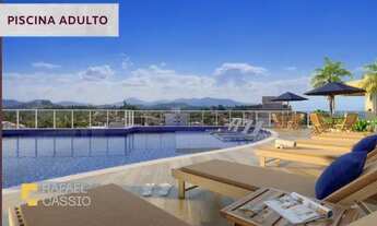 Imagem 6: Apartamento 2 quartos com vista Mar em Balneário Piçarras