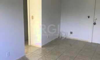 Imagem 3: Apartamento em Centro