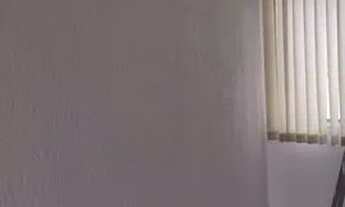 Imagem 2: Aluga-se Apartamento