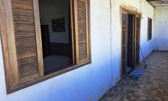 Imagem 3: CASA RESIDENCIAL em CAMPINAS - SP, JARDIM SANTO ANTONIO