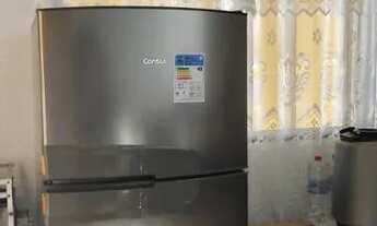 Imagem 4: Casa para venda com 94 metros quadrados com 2 quartos em Cordeirinho (Ponta Negra) - Maric