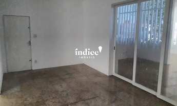 Imagem 4: Casas para aluguel 3 quartos 3 vagas Jardim Irajá Ribeirão Preto