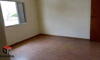 Imagem 6: Sobrado para aluguel 3 quartos 3 suítes 2 vagas Nova Petrópolis - São Bernardo do Campo