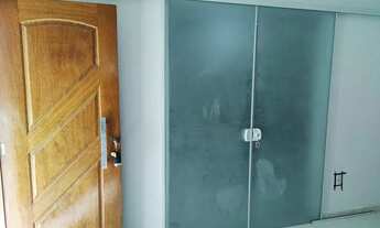 Imagem 5: Aluguel de casa em capoeiras