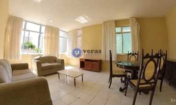 Imagem 6: Casa para venda tem 125 metros quadrados com 2 quartos em Centro - São Caetano do Sul - SP