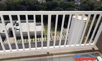 Imagem 3: Residencial - Recreio Sao Judas Tadeu