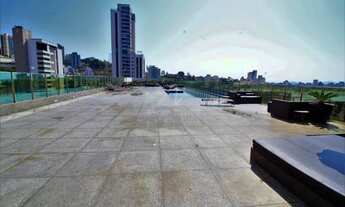 Imagem 5: Apartamento à venda, 1 quarto, 1 suíte, Luxemburgo - Belo Horizonte/MG