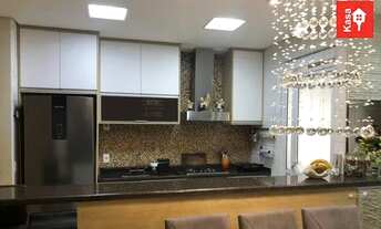 Imagem 4: SãO BERNARDO DO CAMPO - Padrão - Planalto