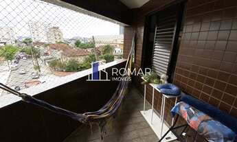 Imagem 2: 2DORMS DE FRENTE COM SACADA R$ 440 mil, Cod: 1749