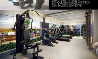 Imagem 6: Lançamento no Brooklin com ótima localização e preço de metro quadrado