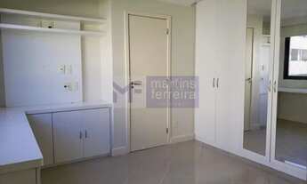 Imagem 6: RIO DE JANEIRO - Apartamento Padrão - RECREIO DOS BANDEIRANTES