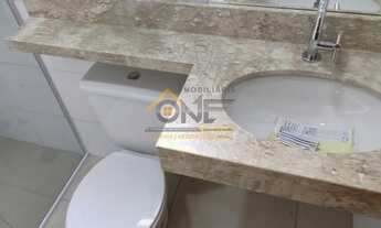 Imagem 6: CASA RESIDENCIAL em INDAIATUBA - SP, PARQUE RESIDENCIAL SABIÁS