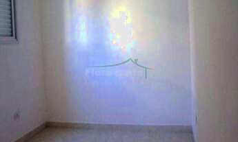 Imagem 4: Fioravante imóveis