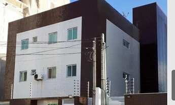 Imagem: A 500 metros do mar de Intermares, com 3