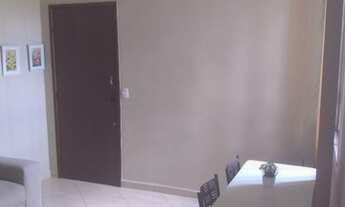 Imagem 7: Apartamento para venda possui 47 metros quadrados com 2 quartos em São Pedro - Juiz de For