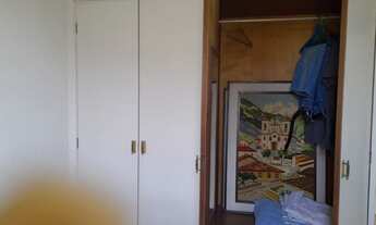 Imagem 6: 2 DORMITORIOS/DUAS VAGAS FECHADAS