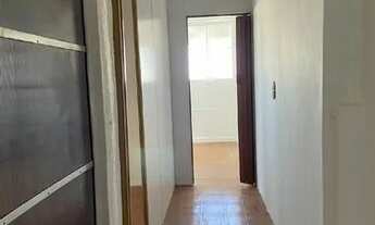 Imagem 5: Sobrado para locação - Parque Erasmo Assuncao, Santo Andre