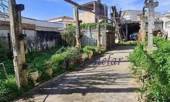 Imagem 4: Terreno à venda, 330 m² por R$ 1.100.000,00 - Palmas do Tremembé - São Paulo/SP