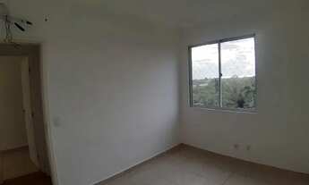 Imagem 7: Brisas do Parque prox a Faculdade Nilton lins