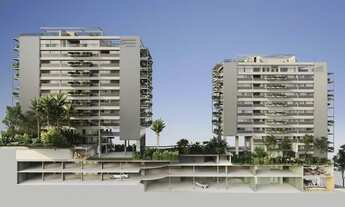 Imagem 3: APARTAMENTO RESIDENCIAL em São Paulo - SP, Perdizes