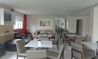 Imagem 5: CANOAS - Apartamento Padrão - VILA IGARA