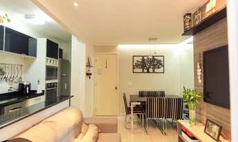 Imagem 2: * Apartamento na Mooca *