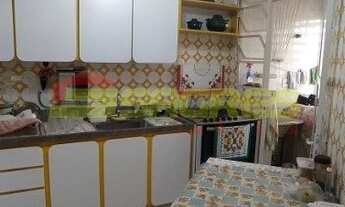 Imagem 6: SãO PAULO - Padrão - Vila Guilherme