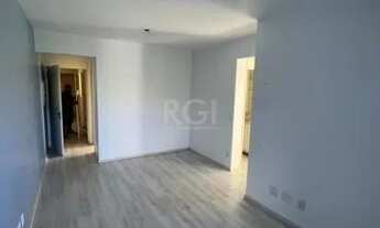 Imagem 3: Apartamento para Venda - 56m², 2 dormitórios, 1 vaga - Glória