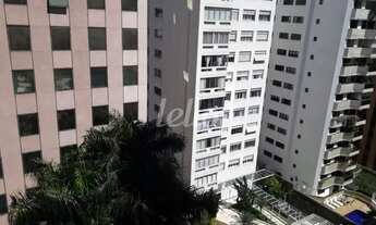 Imagem 7: São Paulo - Conjunto Comercial/Sala - Jardins