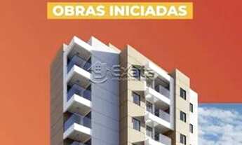 Imagem 2: EMPREENDIMENTO NOVO SOL E TERRA