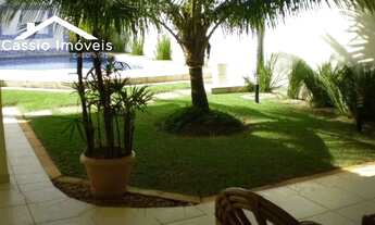 Imagem 6: Excelente Casa em Condominio para venda em Jardim Acapulco, Guarujá, São Paulo