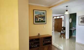 Imagem 5: Casa para alugar, 250 m² por R$ 13.967,61/mês - Serra da Cantareira - Mairiporã/SP