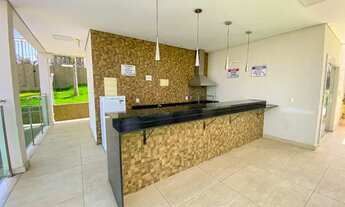 Imagem 6: Apartamento com 2 dormitórios para alugar em Contagem