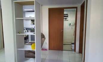 Imagem 5: Casa com quintal/ mobiliada - Cascatinha